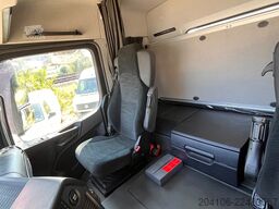 Mercedes-Benz Arocs 2545 L 6x2
