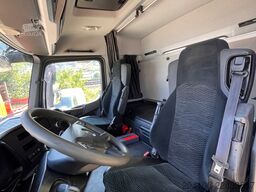 Mercedes-Benz Arocs 2545 L 6x2