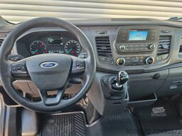 FORD Transit Kipper 470 Kamera/3,