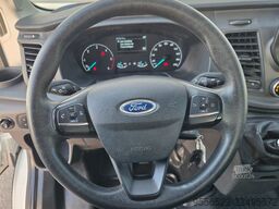 FORD Transit Kipper 470 Kamera/3,