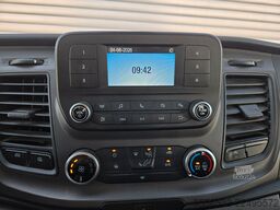FORD Transit Kipper 470 Kamera/3,