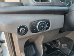 FORD Transit Kipper 470 Kamera/3,