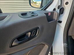 FORD Transit Kipper 470 Kamera/3,