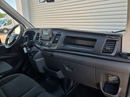FORD Transit Kipper 470 Kamera/3,