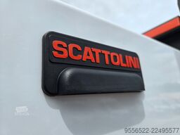 FORD Transit Kipper Box/Zwillingsbereif./3,5T AHK