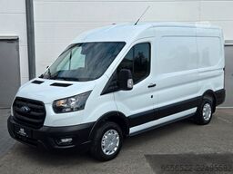 FORD Transit Kasten L2H2 PDC/Klima/Tempomat/DAB/lang