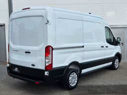 FORD Transit Kasten L2H2 PDC/Klima/Tempomat/DAB/lang