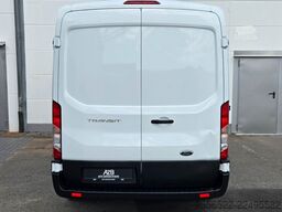 FORD Transit Kasten L2H2 PDC/Klima/Tempomat/DAB/lang