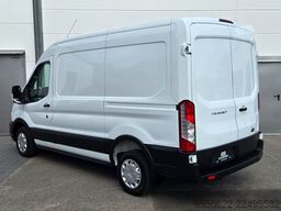 FORD Transit Kasten L2H2 PDC/Klima/Tempomat/DAB/lang