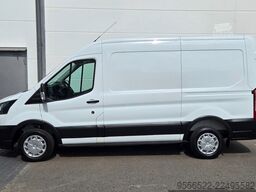 FORD Transit Kasten L2H2 PDC/Klima/Tempomat/DAB/lang