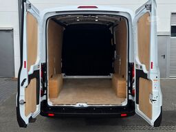 HD Truck Solutions GmbH & Co. KG HD Truck Solutions GmbH & Co. KG HD Truck Solutions GmbH & Co. KG