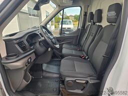 FORD Transit Kasten L2H2 PDC/Klima/Tempomat/DAB/lang