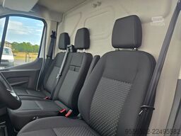 FORD Transit Kasten L2H2 PDC/Klima/Tempomat/DAB/lang