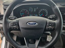 FORD Transit Kasten L2H2 PDC/Klima/Tempomat/DAB/lang