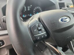FORD Transit Kasten L2H2 PDC/Klima/Tempomat/DAB/lang