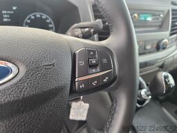 FORD Transit Kasten L2H2 PDC/Klima/Tempomat/DAB/lang