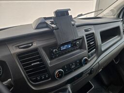 FORD Transit Kasten L2H2 PDC/Klima/Tempomat/DAB/lang