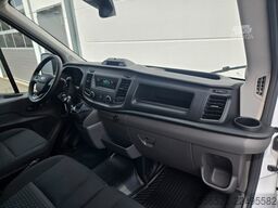 FORD Transit Kasten L2H2 PDC/Klima/Tempomat/DAB/lang
