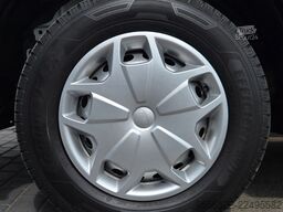 FORD Transit Kasten L2H2 PDC/Klima/Tempomat/DAB/lang