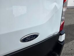 FORD Transit Kasten L2H2 PDC/Klima/Tempomat/DAB/lang