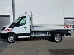 FORD Transit Kipper 470 Kamera/3,