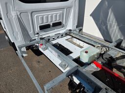 FORD Transit Kipper 470 Kamera/3,