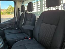 FORD Transit Kipper 470 Kamera/3,