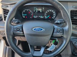 FORD Transit Kipper 470 Kamera/3,