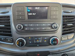 FORD Transit Kipper 470 Kamera/3,