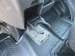 FORD Transit Kipper 470 Kamera/3,