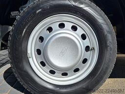 FORD Transit Kipper 470 Kamera/3,