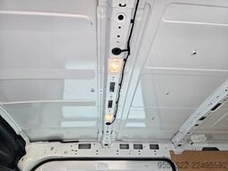 FORD Transit Kasten L3H2 2xSchiebetür/PDC/AHK/Klima