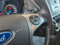 FORD Transit Kasten L3H2 2xSchiebetür/PDC/AHK/Klima