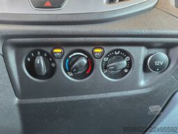 FORD Transit Kasten L3H2 2xSchiebetür/PDC/AHK/Klima