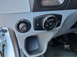 FORD Transit Kasten L3H2 2xSchiebetür/PDC/AHK/Klima
