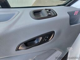 FORD Transit Kasten L3H2 2xSchiebetür/PDC/AHK/Klima