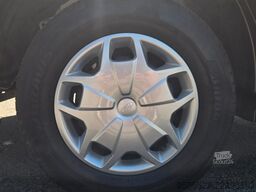 FORD Transit Kasten L3H2 2xSchiebetür/PDC/AHK/Klima