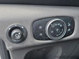 FORD Transit Kipper 470 Kamera/Zwillingsbereifung/AHK