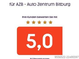 FORD Transit Kipper 470 Kamera/Zwillingsbereifung/AHK