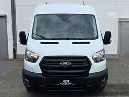 FORD Transit Kasten L2H2 PDC/Klima/Tempomat/DAB/lang