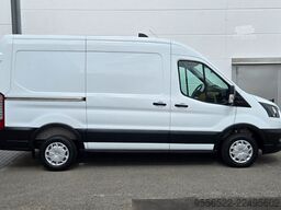 FORD Transit Kasten L2H2 PDC/Klima/Tempomat/DAB/lang