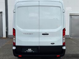 FORD Transit Kasten L2H2 PDC/Klima/Tempomat/DAB/lang