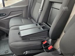 FORD Transit Kasten L2H2 PDC/Klima/Tempomat/DAB/lang