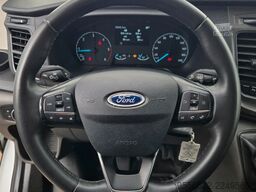 FORD Transit Kasten L2H2 PDC/Klima/Tempomat/DAB/lang