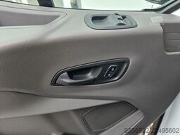 FORD Transit Kasten L2H2 PDC/Klima/Tempomat/DAB/lang