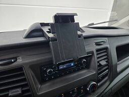 FORD Transit Kasten L2H2 PDC/Klima/Tempomat/DAB/lang