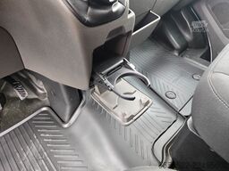 FORD Transit Kasten L2H2 PDC/Klima/Tempomat/DAB/lang