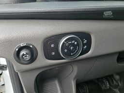 FORD Transit Kasten L2H2 PDC/Klima/Tempomat/DAB/lang