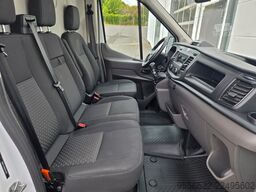 FORD Transit Kasten L2H2 PDC/Klima/Tempomat/DAB/lang