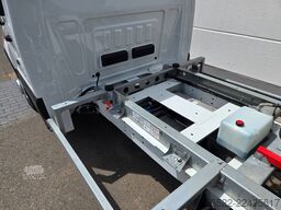 FORD Transit Kipper 470 Kamera/3,